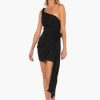 Dresses & Jumpsuits Just Bee Queen | Lucia Dress Black