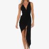 Dresses & Jumpsuits Just Bee Queen | Tulum Dress Black